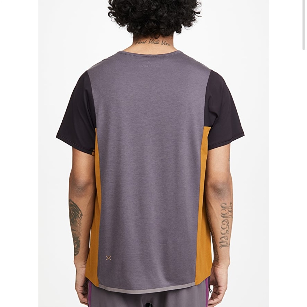 Take the Moment Shirt